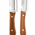 Cuchillo_pelador