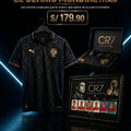 CR7 Collection